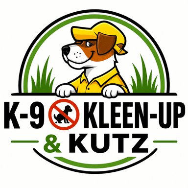 K-9 Kleen-up and Kutz LLC